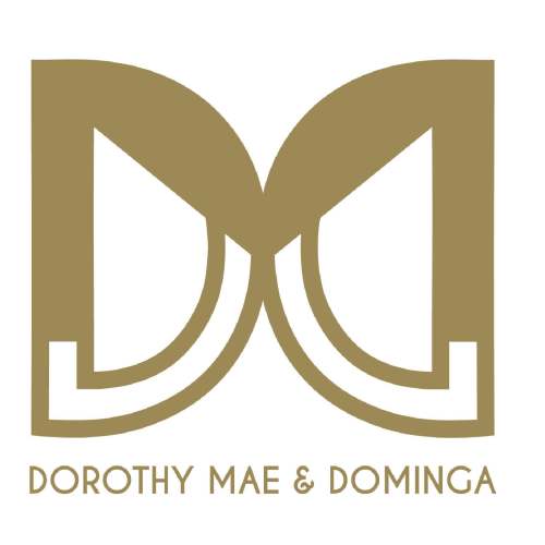 Ellie Love Whipped Shea for Little Ones | Dorothy Mae & Dominga