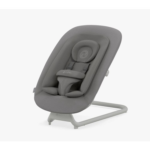 Cybex LEMO 2 Bouncer