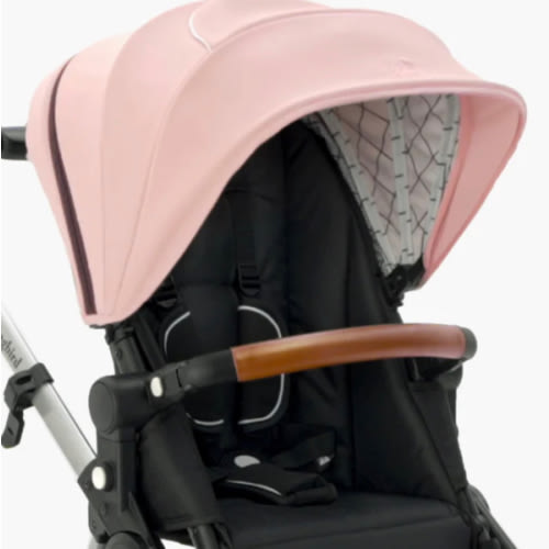 Extra Stroller Canopy 2.0