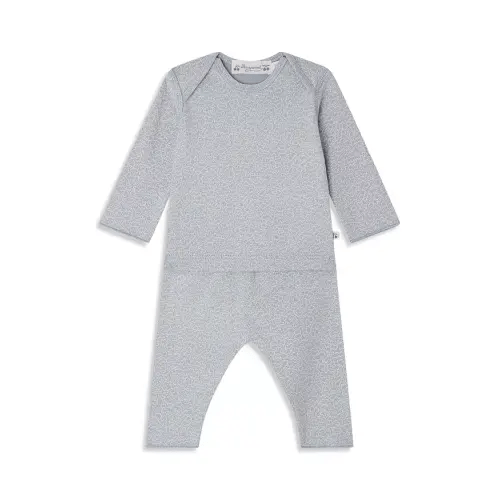 Boys' Timi Top & Pants Set - Baby