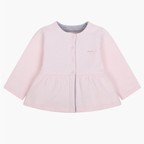 Cardigan, 9-12M or 12-18M