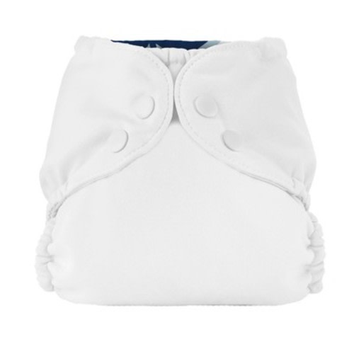 Esembly Cloth Diaper Outer Reusable Diaper Cover & Swim Diaper - (select Pattern And Size)