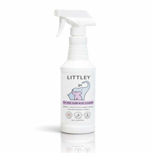 Toy & Surface Cleaner – TSP.com