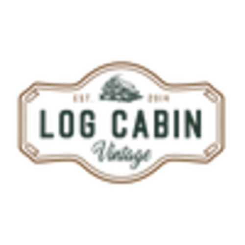 My Book House Book Complete Set - Olive Beaupre Miller - Pastel Covers - Log Cabin Vintage