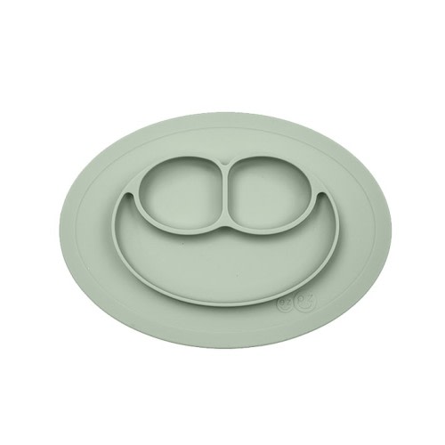 EZPZ Mini Mats - Single Mini Mat - Sage