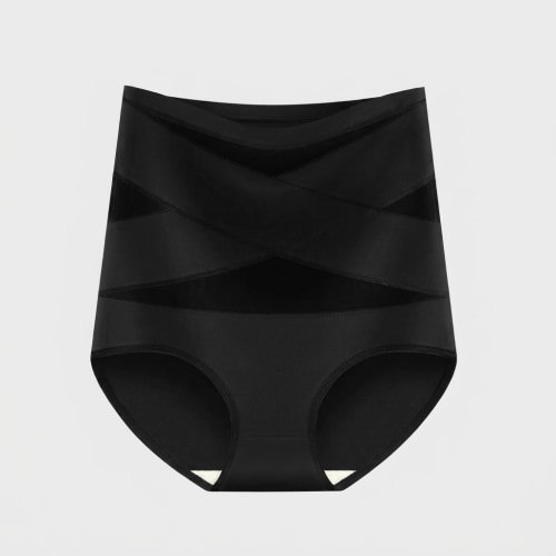 Saybeam Sculpt Brief