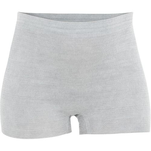Frida Mom 8pc Postpartum Underwear