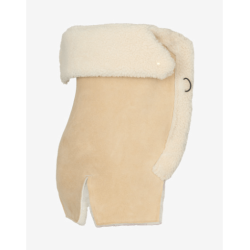 Winter Insert | Accessories | SHOP ARTIPOPPE