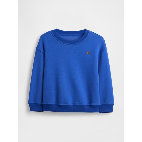 Baby & Toddler VintageSoft Sweatshirt