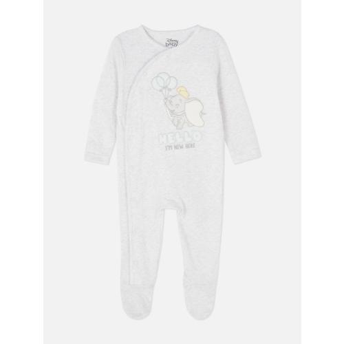 Disney’s Dumbo Newborn Sleeper
