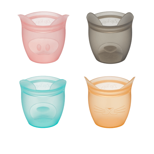 Kids Set