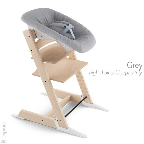 Stokke® Tripp Trapp® Newborn Set