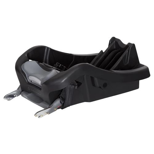 Baby Trend Secure Infant Car Seat Base