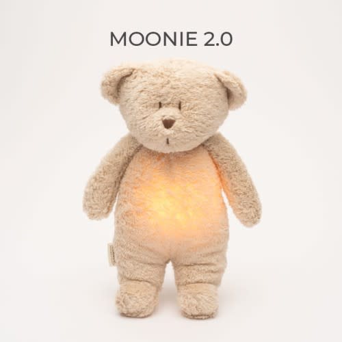 moonie-en