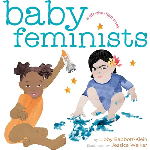 Baby Feminists