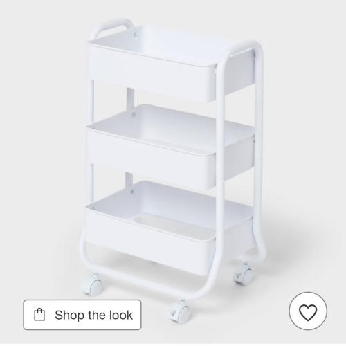 target.com/p/3-tier-utility-cart-brightroom/-/A-94948929?preselect=83756280#lnk=sametab