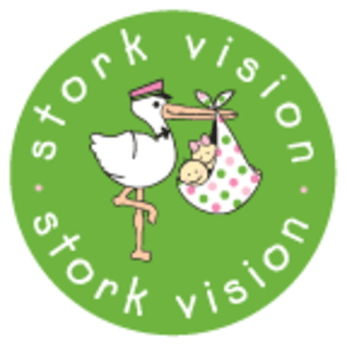 Welcome to the World of 3D / 4D Ultrasound Imaging