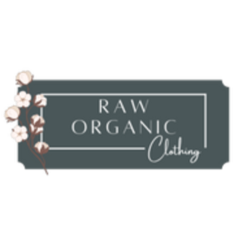 Dino Bars Sample Pack – Raw Organic Clothing
