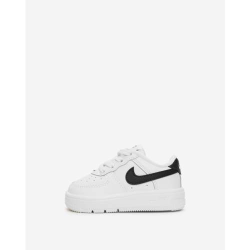 Toddler Air Force 1 Low