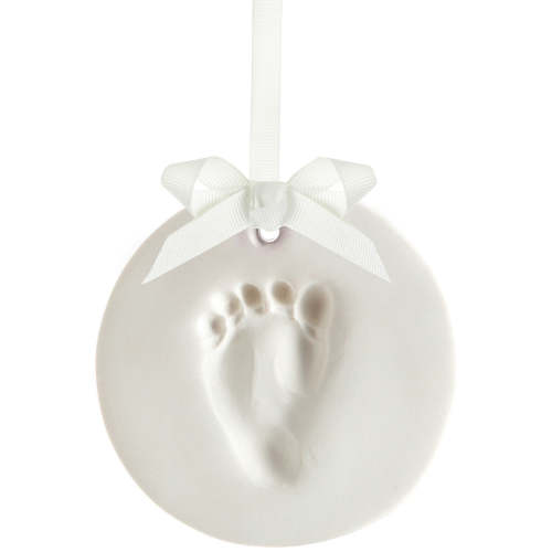 babyprints keepsake