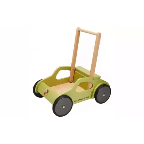 Porsche 911 Baby Walker : Suncoast Porsche Parts & Accessories