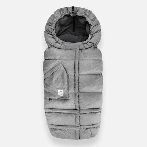 7AM Enfant Blanket 212 Evolution