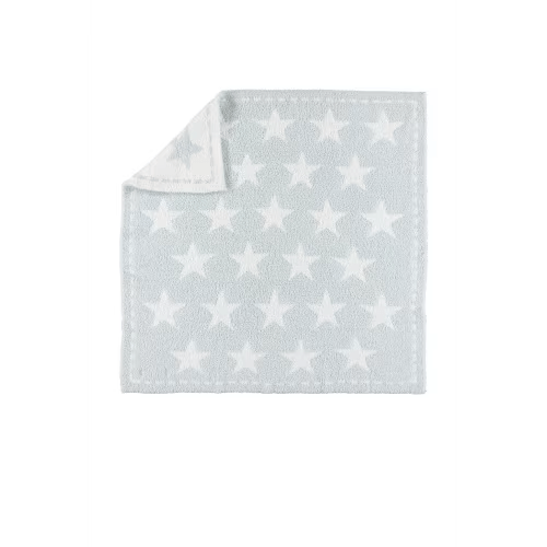 Barefoot Dreams Cozychic Dream Receiving Blanket