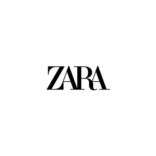 GIFT CARD | ZARA United States