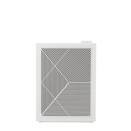Airmega 160 Bedroom Air Purifier | Cowaymega