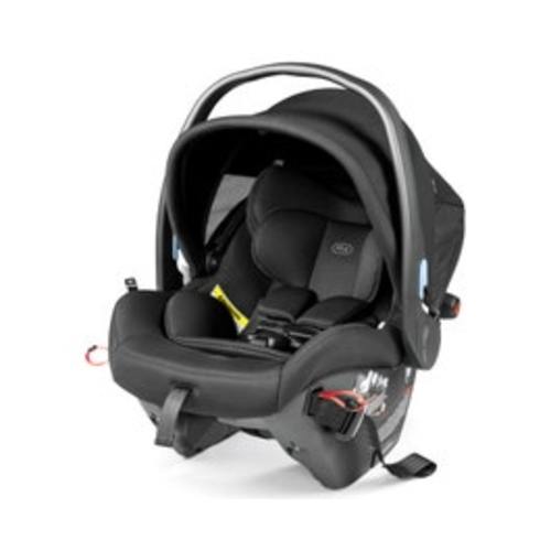 Primo Viaggio Urban Mobility | technical sheet and price | Peg Perego