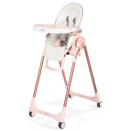 Peg Perego Prima Pappa Zero 3 High Chair