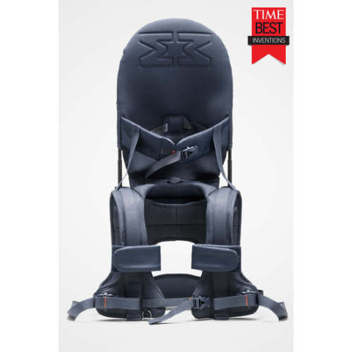 MiniMeis G5 Shoulder Carrier