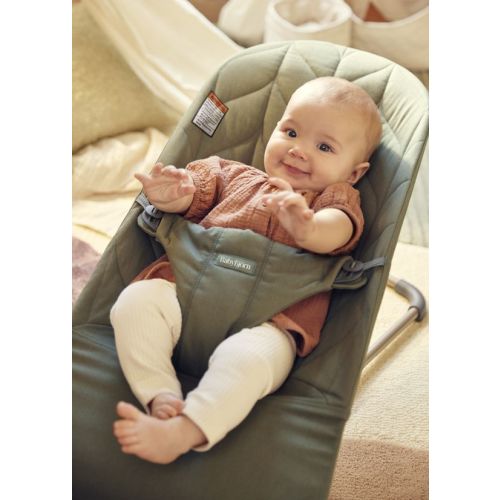 BabyBjörn Bouncer Bliss
