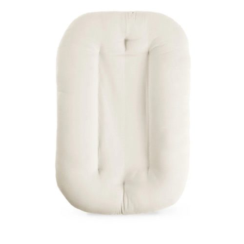 Infant Lounger | Natural