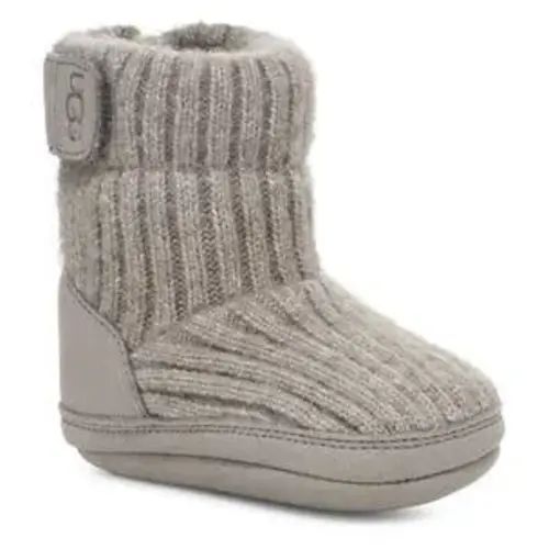 baby uggs - Google Search