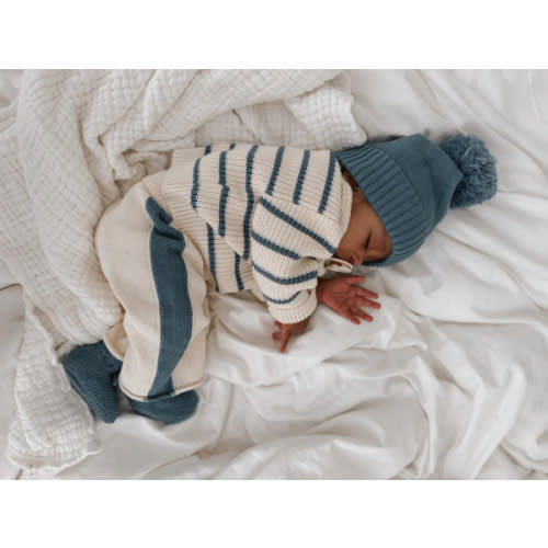 LINK TO – Luna + Luca