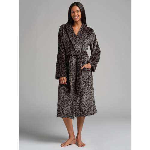 Comfrt | Dreamday™ Plush Robe
