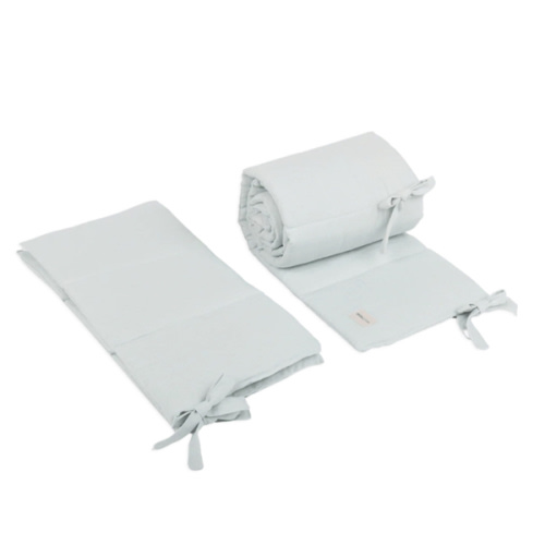 Stokke Bluebell Protector · Minicoton