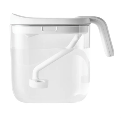 Carepod Mini - Mini But Mighty Humidifier