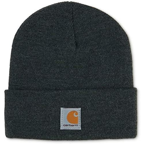Carhartt Kid's CB8905 Kid's Acrylic Watch Hat