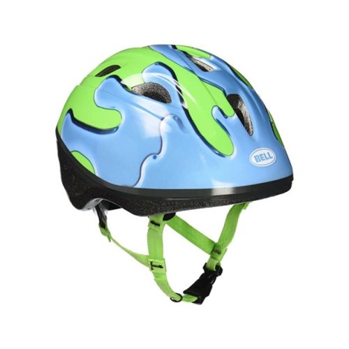 Bell Infant Sprout Bike Helmet