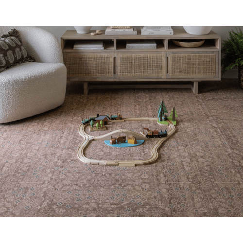 Little Nomad Play Mat | Winslow – House of Noa