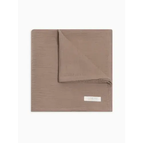 Muslin Swaddle Blanket
