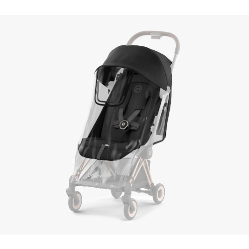 Cybex COYA Stroller Rain Cover