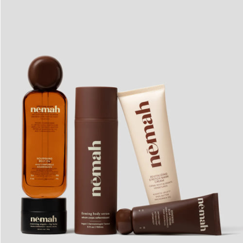 The Everything Gift Set