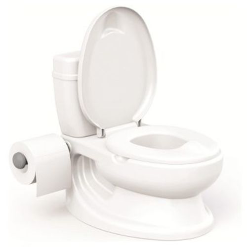 Dolu Educational Potty Training Toilet for Kids 18 Months