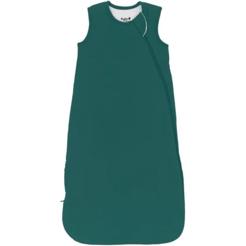 KYTE BABY Unisex Rayon Sleeping Bag for Babies and Toddlers, 1.0 Tog