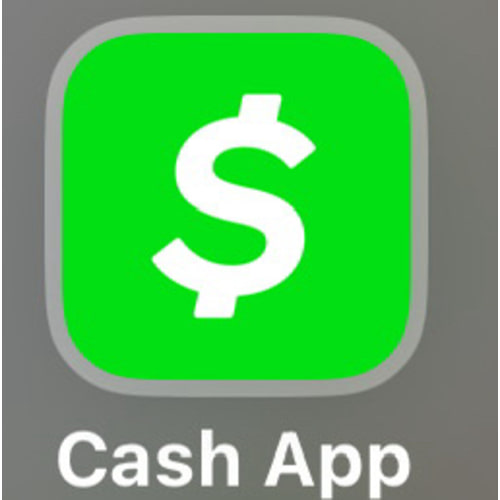 Cashapp: @briannacourie