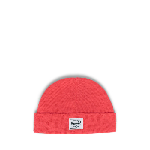 Baby Beanie 6 – 18 Months