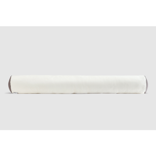 Ultra-Tech Maternity Pillow Protector